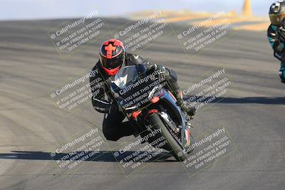 media/May-14-2023-SoCal Trackdays (Sun) [[024eb53b40]]/Turns 9 and 10 Set 1 (8am)/